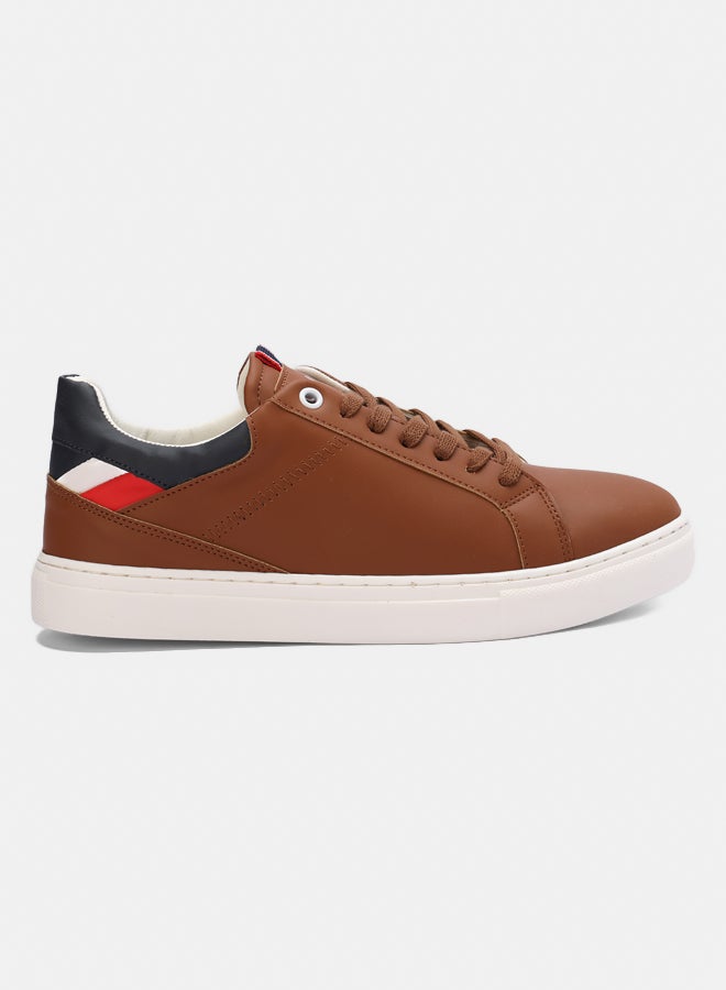Grinta Men Sneakers - Image 1