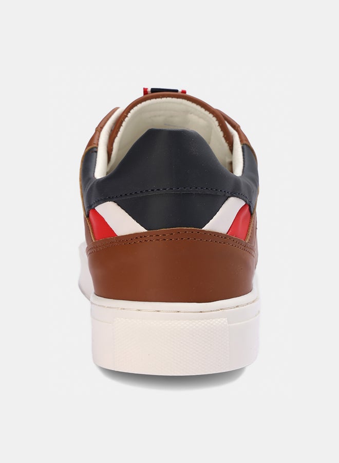 Grinta Men Sneakers - Image 3