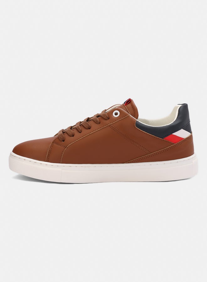 Grinta Men Sneakers - Image 4