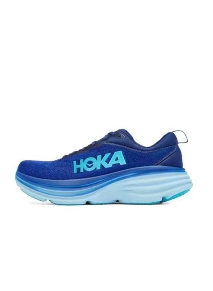 Hoka  Clifton8 Outdoor Party Sports Shoes - pzsku/ZE88CF03906368B429D97Z/45/1741407099/b2daca9d-7fef-4768-a5c1-b47d3553d26a