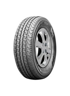 Car tyre 15/195 LEO - pzsku/ZE88D200D9059D30E06C1Z/45/_/1730988184/39bab8f7-4b43-4fad-bc53-8a459144b1cc