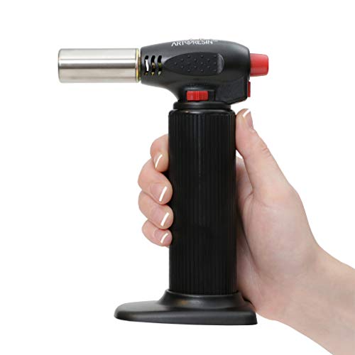 ArtResin Maker's Studio Torch - Image 3