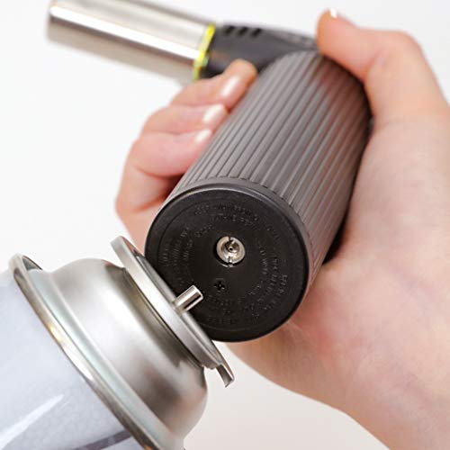 ArtResin Maker's Studio Torch - Image 4