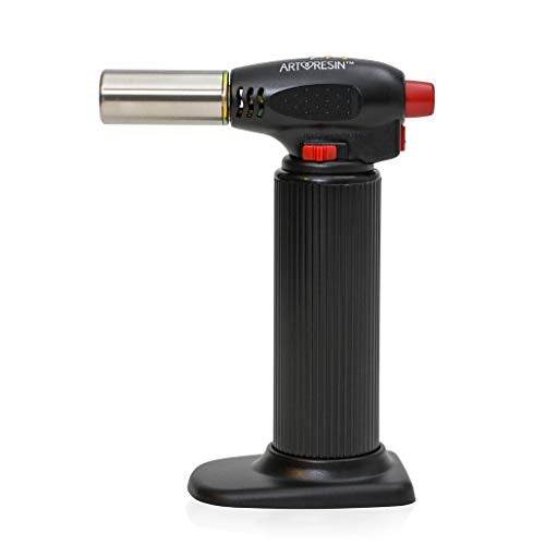 ArtResin Maker's Studio Torch - Image 1