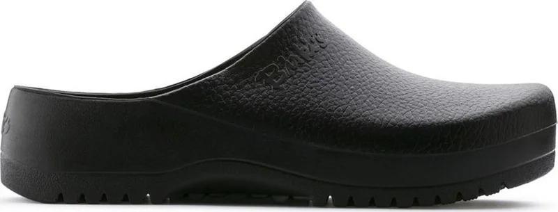 BIRKENSTOCK Unisex Slippers 068011