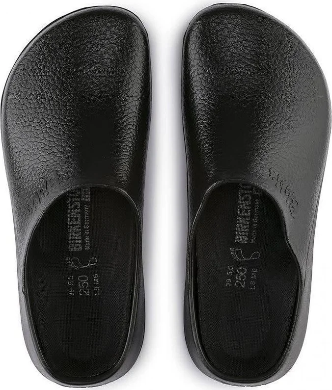 BIRKENSTOCK Unisex Slippers 068011