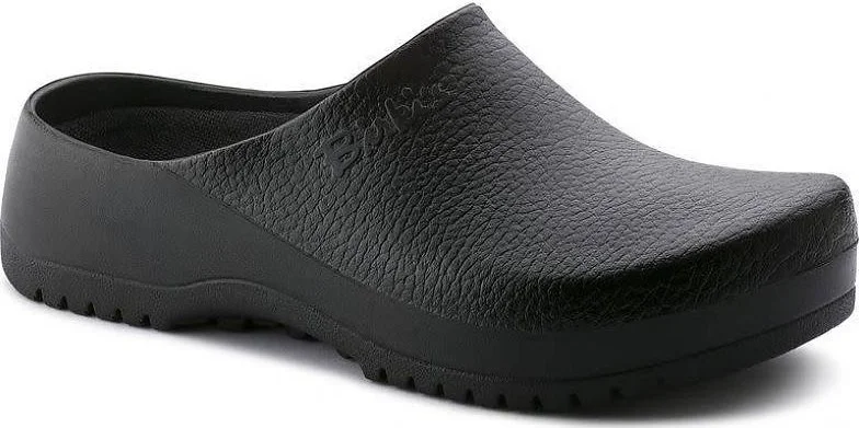 BIRKENSTOCK Unisex Slippers 068011