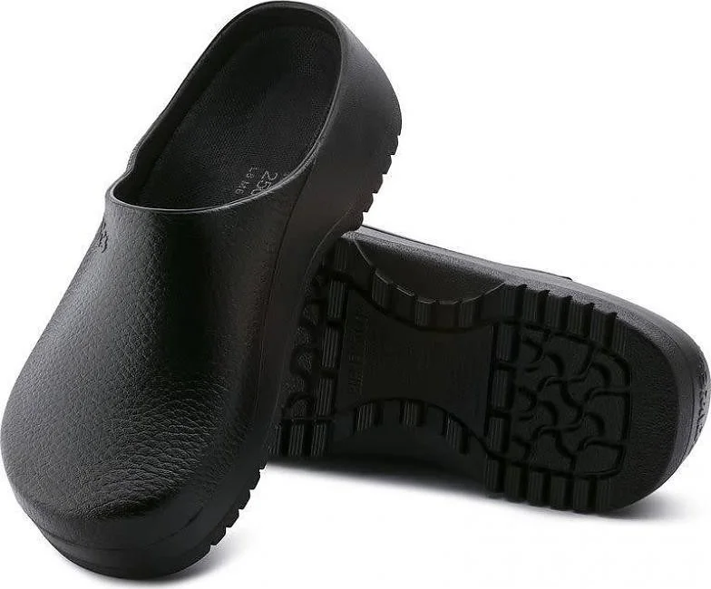 BIRKENSTOCK Unisex Slippers 068011