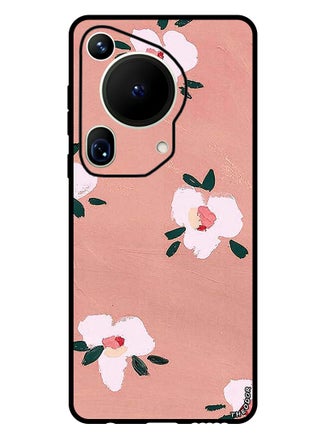 Protective Case Anti Scratch Shock Proof Bumper Cover For Huawei Pura 70 Ultra Peach Flowers - pzsku/ZE88D7024A5FF9C94F9D5Z/45/_/1718369144/3e56a6cc-d8b1-4722-817b-d3dcd96cc652
