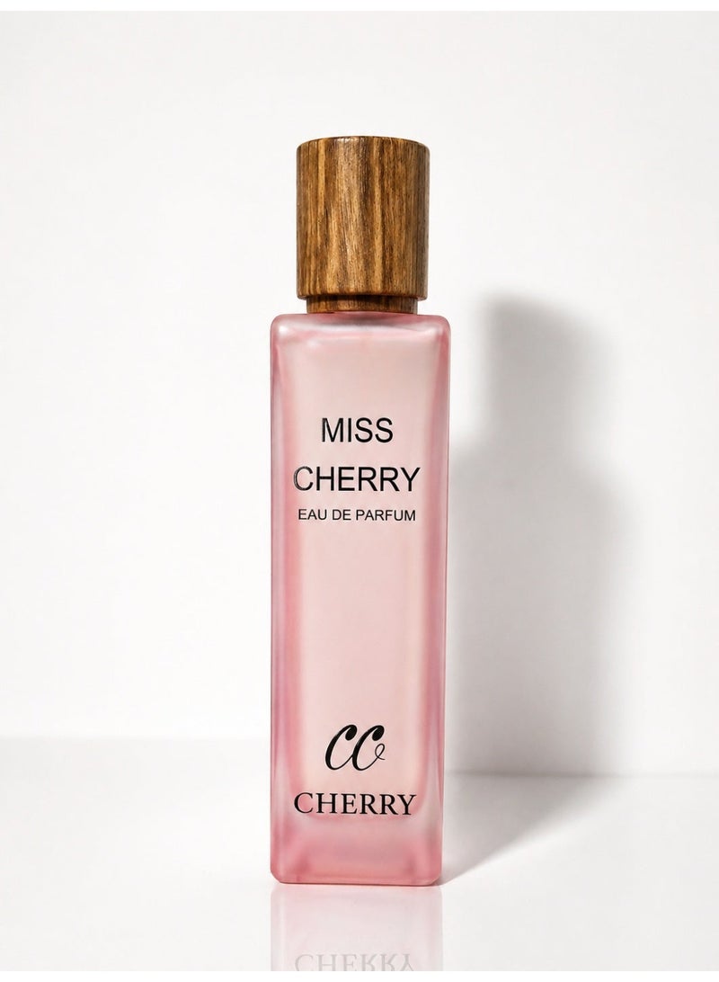 تشيري عطر ميس تشيري للنساء-او دي بارفيوم 200 مل - Image 1