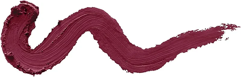 كيكو ميلانو CREAMY COLOUR COMFORT LIP LINER 08