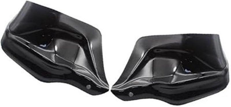Vuzmode Motorcycle Handguard Shield for BMW - Image 1