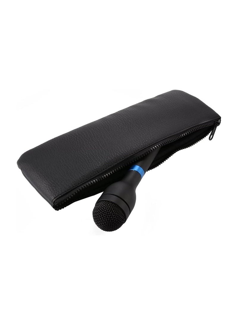 BOYA BY HM100 Microphone - Image 3