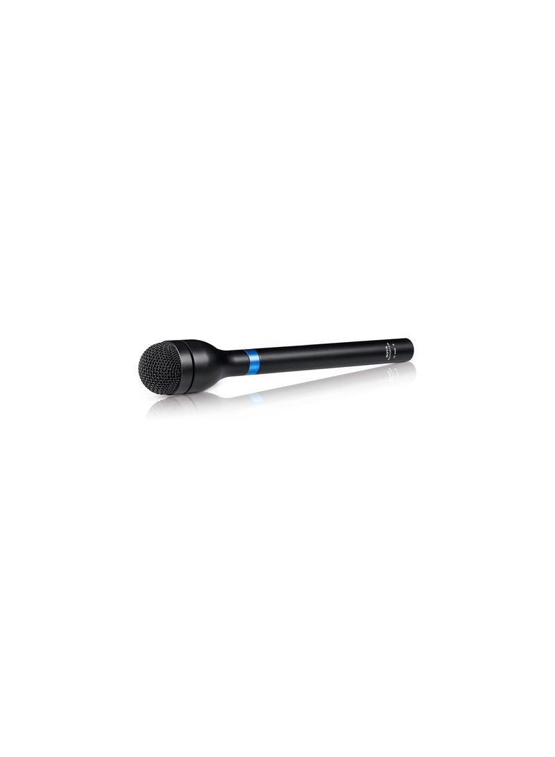 BOYA BY HM100 Microphone - Image 1