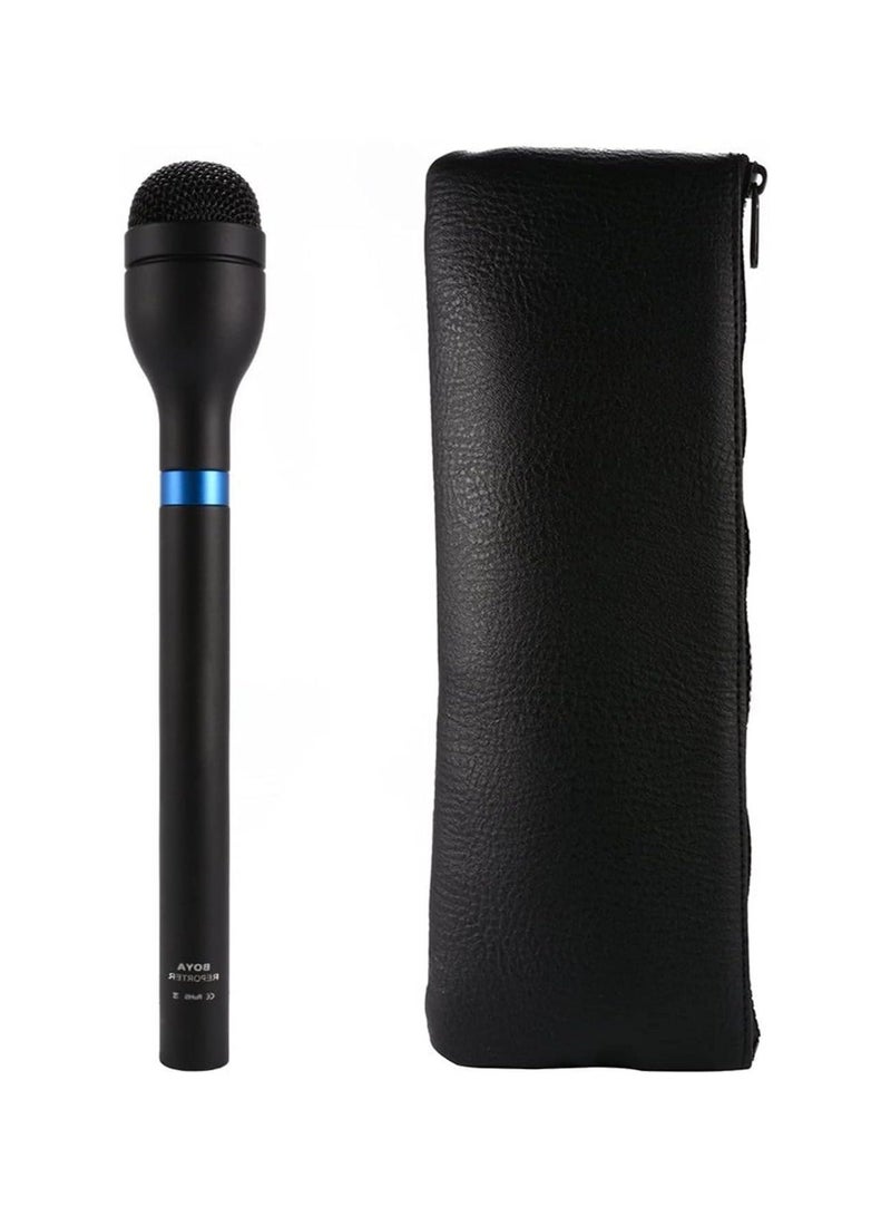 BOYA BY HM100 Microphone - Image 4