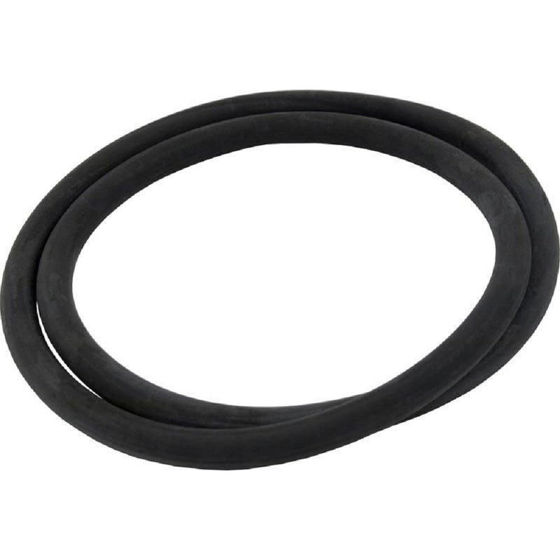 Pentair 174704 Tank O-Ring Replacement Star Polymeric Pool and Spa D.E. Filter - Image 5