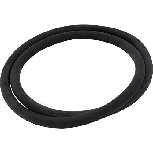 Pentair 174704 Tank O-Ring Replacement Star Polymeric Pool and Spa D.E. Filter - Image 1