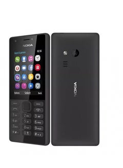 NOKIA Mobile 216 4G 