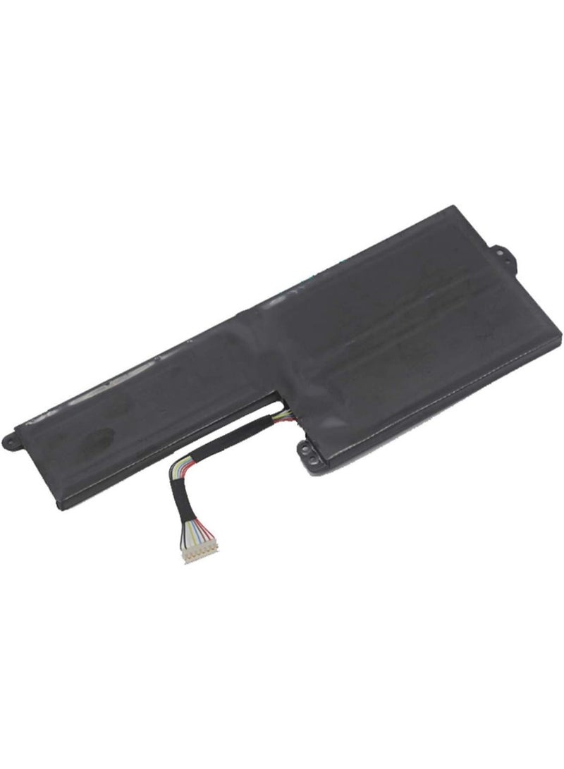 Terabyte L14M3P23 Replacement Laptop Battery Compatible for Lenovo Chromebook N21 5B10H33230 (11.1V 36Wh) - Image 3