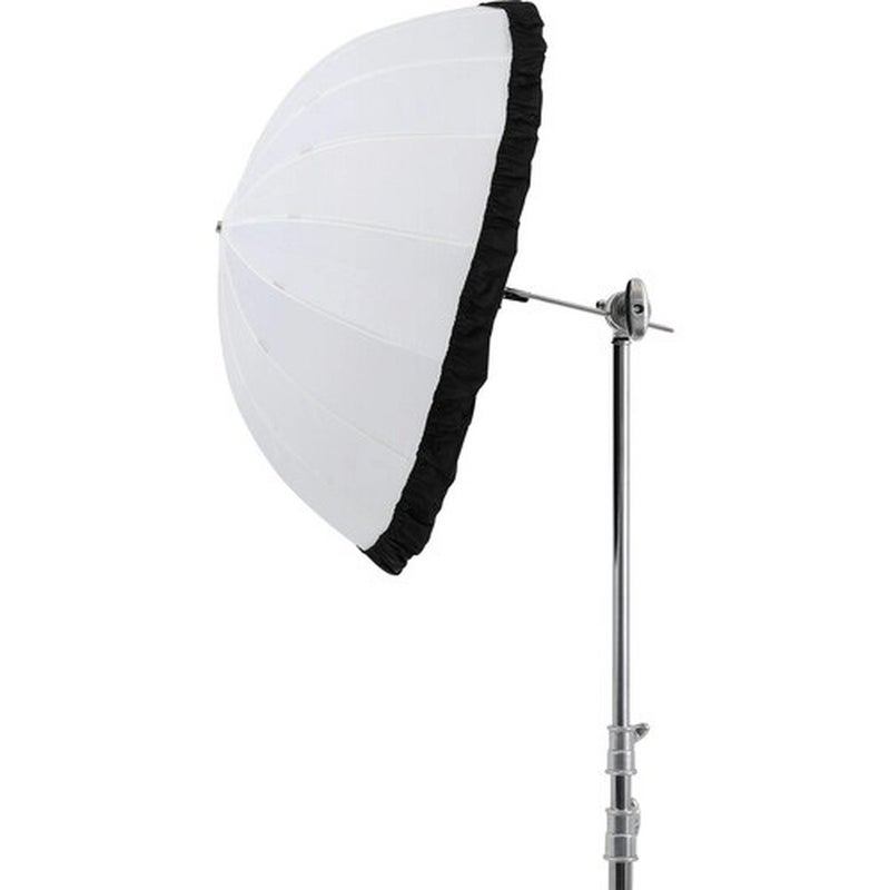 Godox Diffuser For 85cm Parabolic Umbrella - Image 2