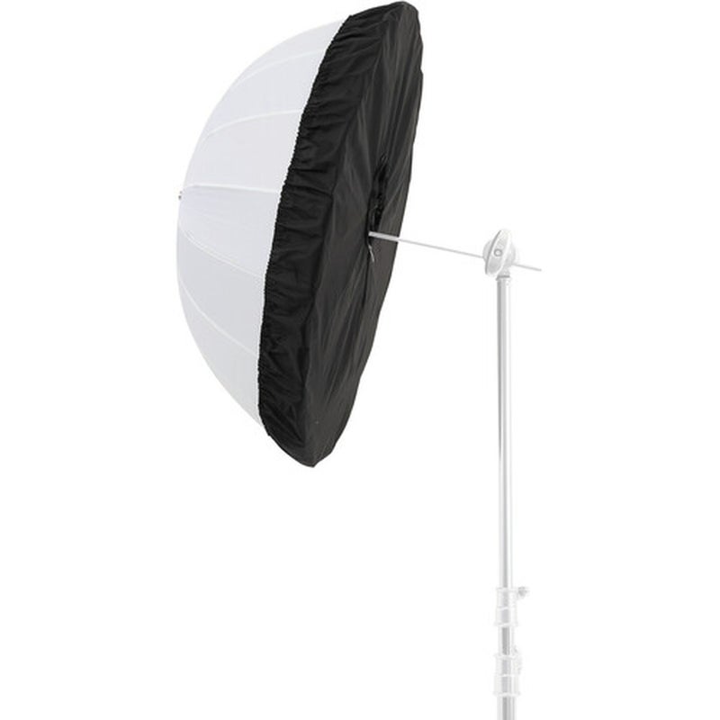 Godox Diffuser For 85cm Parabolic Umbrella - Image 1