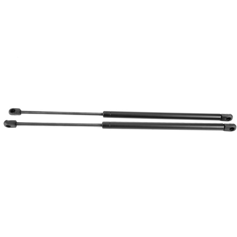 Tailgate Gas Struts 2-Piece Set for Mercedes-Benz A-Class W168 1997-2004 - High Quality Steel Direct Replacement - Easy Installation for Tailgate Opening - Image 1