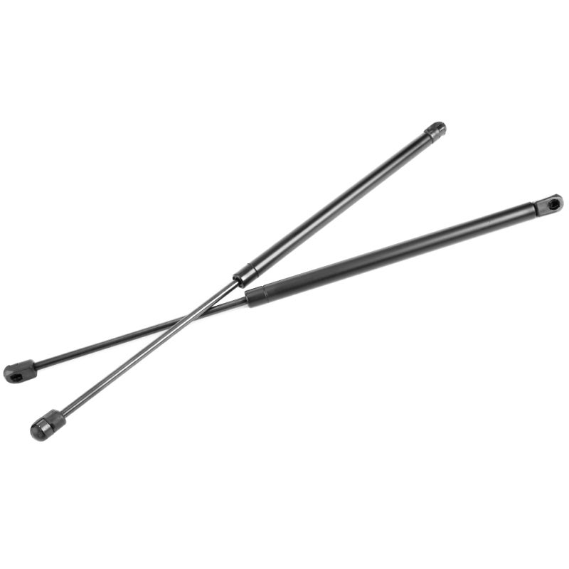 Tailgate Gas Struts 2-Piece Set for Mercedes-Benz A-Class W168 1997-2004 - High Quality Steel Direct Replacement - Easy Installation for Tailgate Opening - Image 3