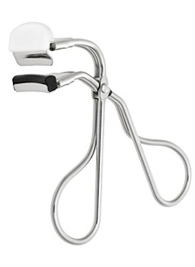 Shu Uemura S Curl Eyelash Curler  - Image 1