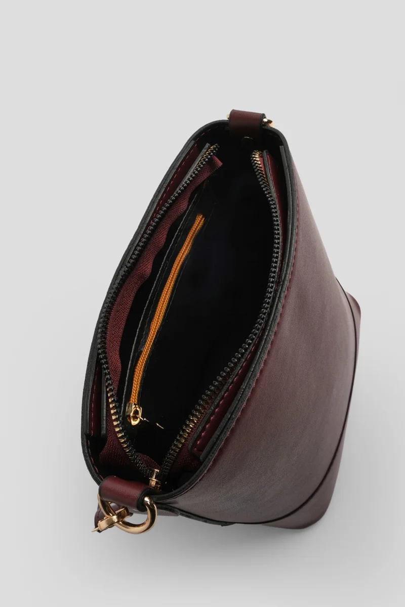 MARJIN Women's Shoulder Bag Vesla