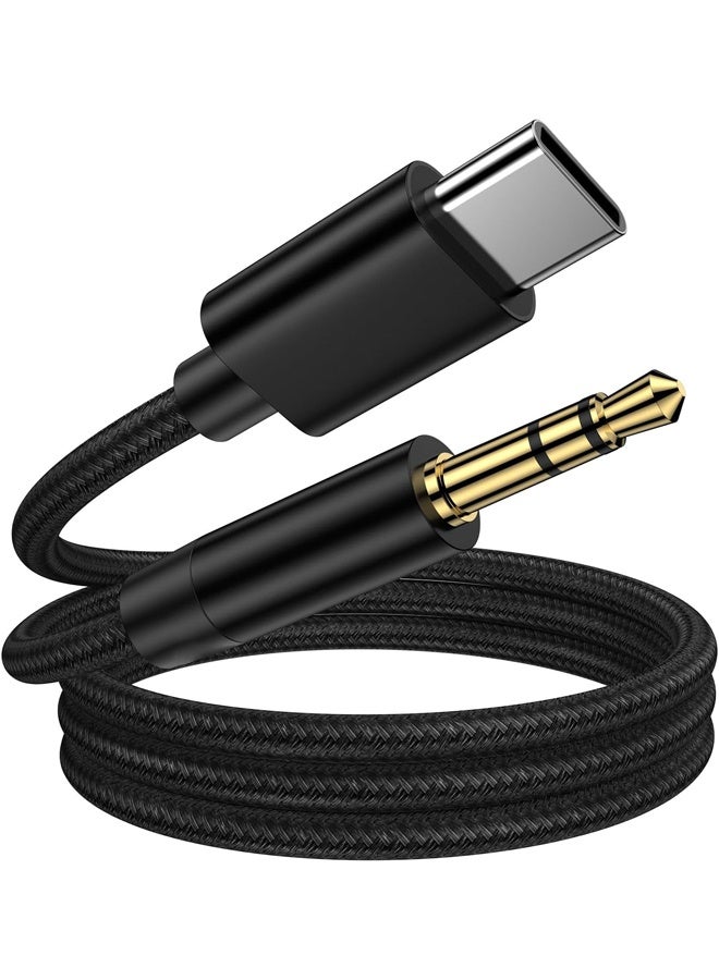 ant Ant Usb C To 3 Audio Jack Cable ZE88E59F278D770B8836AZ