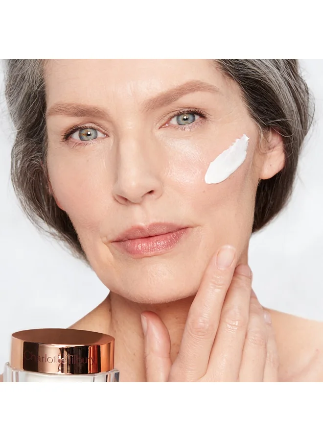 Charlotte Tilbury Magic Cream - 30Ml