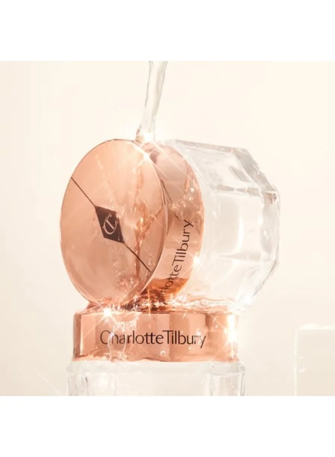 Charlotte Tilbury Magic Cream - 30Ml