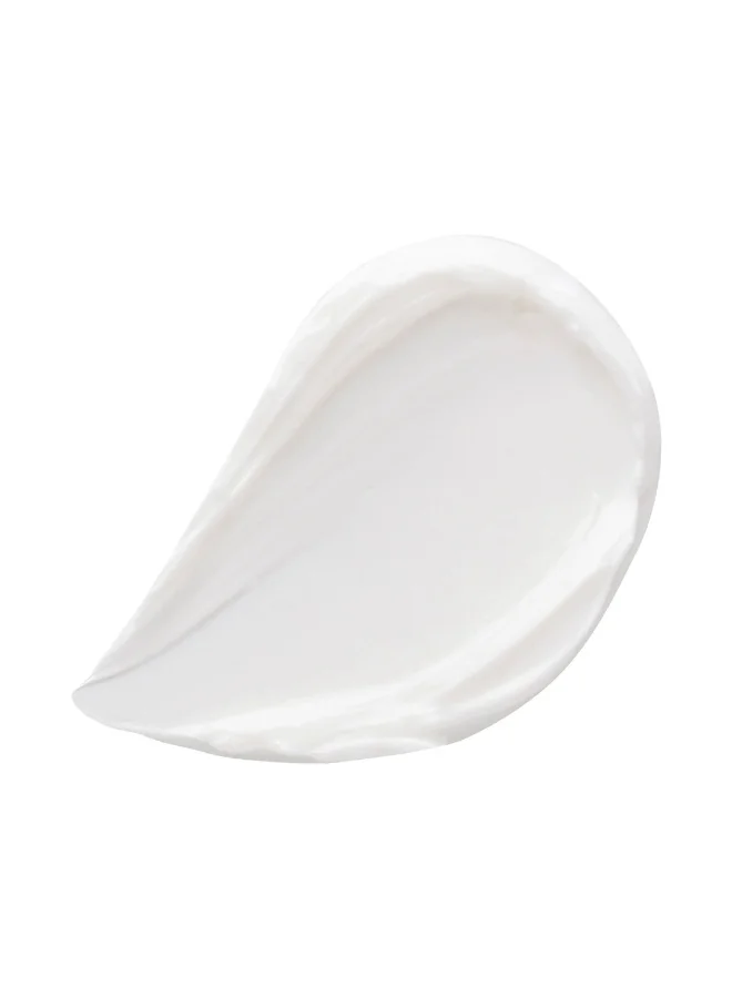 Charlotte Tilbury Magic Cream - 30Ml