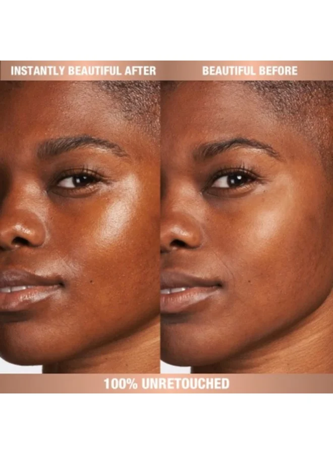 Charlotte Tilbury Magic Cream - 30Ml