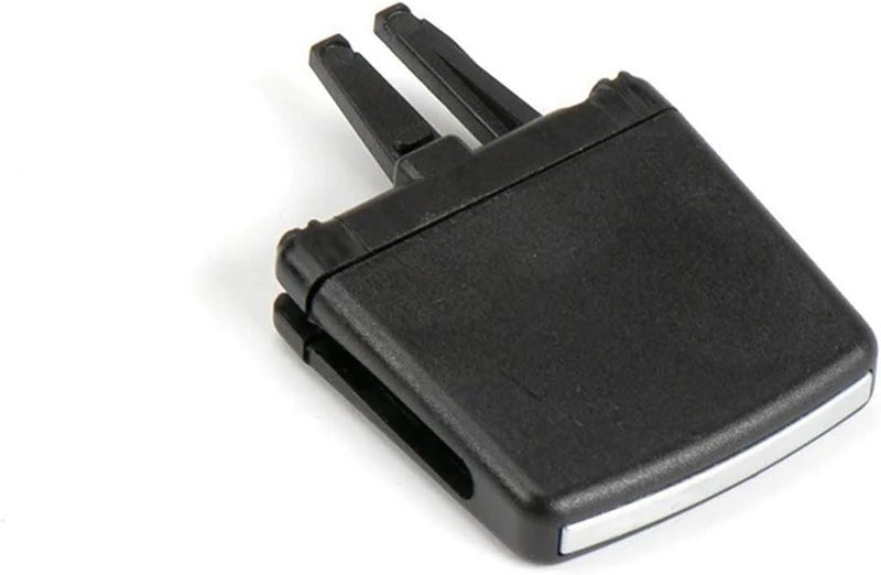 Vuzmode A/C Air Vent Clip for Land Rover Freelander 2 - Image 4