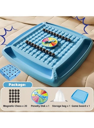 BLUE-C-02