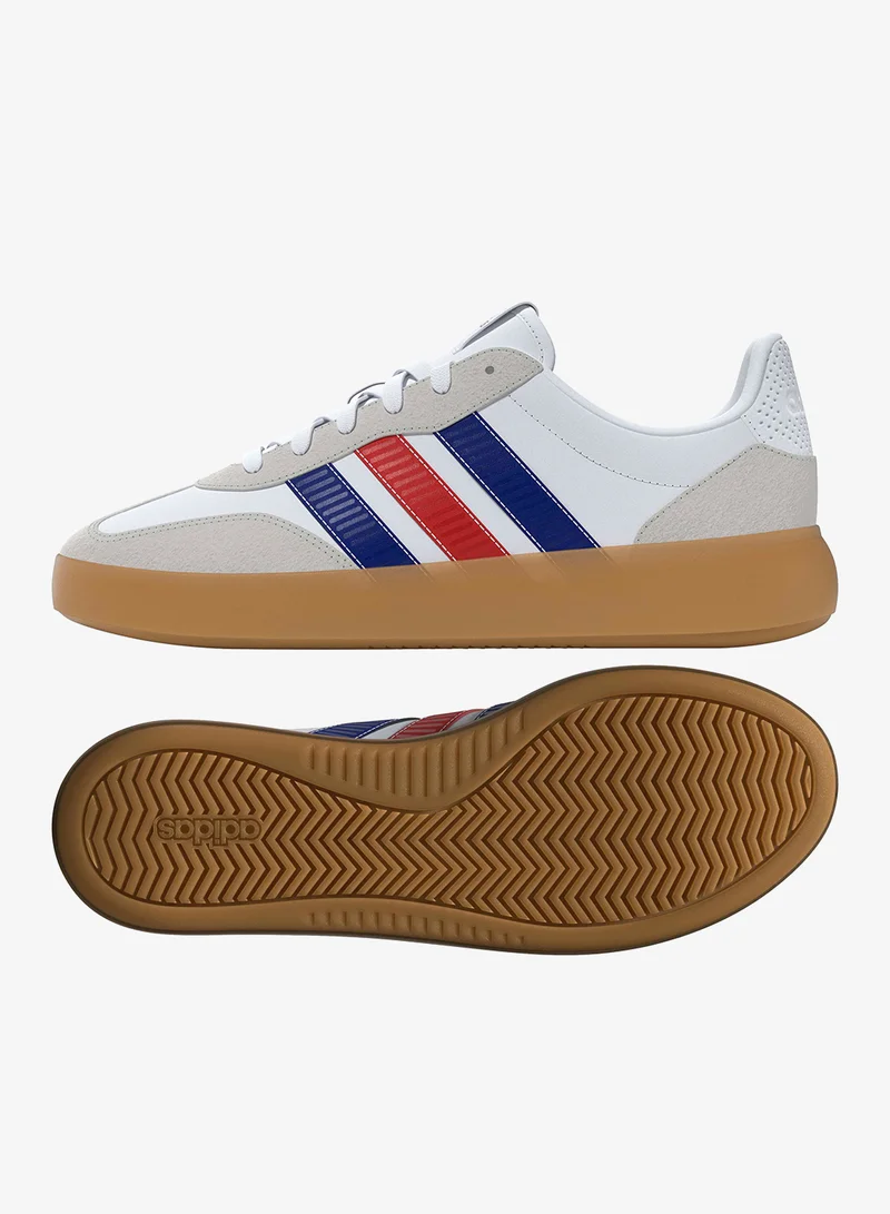 Adidas  Barreda Decode for Men | Best Price UAE