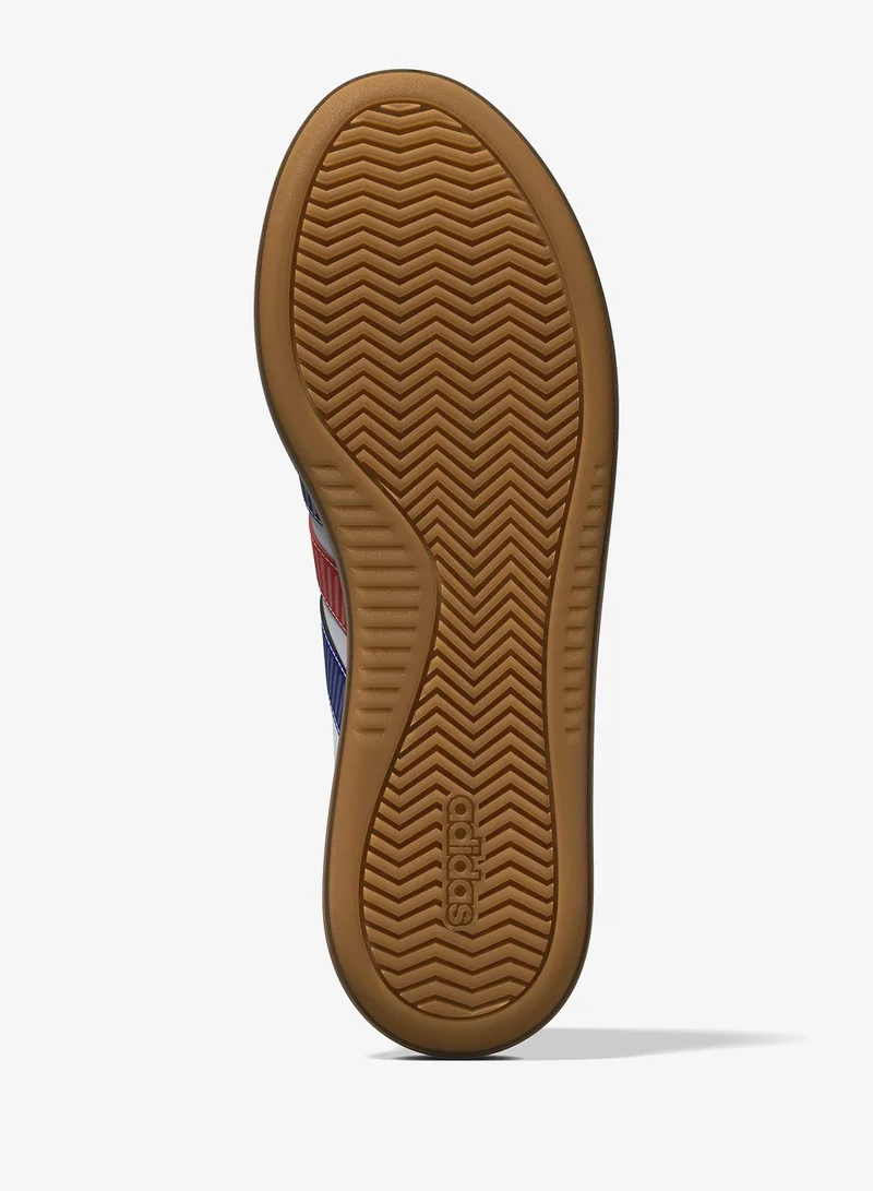 Adidas  Barreda Decode for Men | Best Price UAE