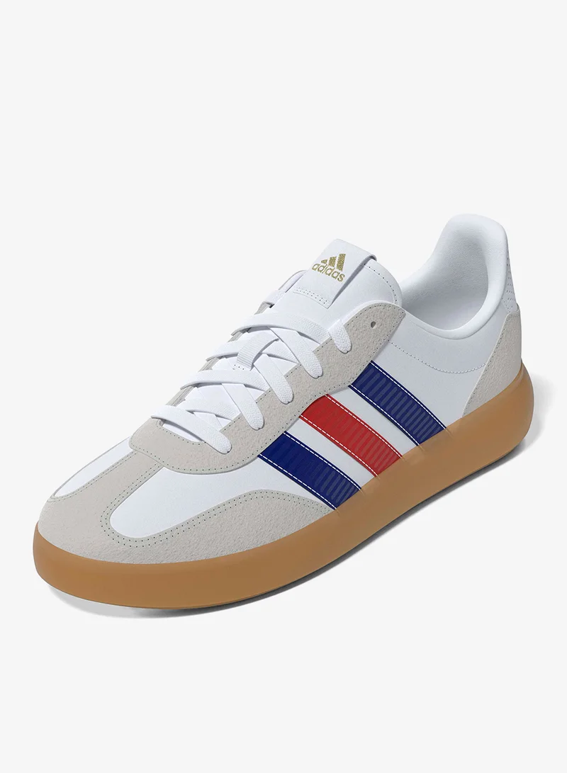 Adidas Barreda Decode