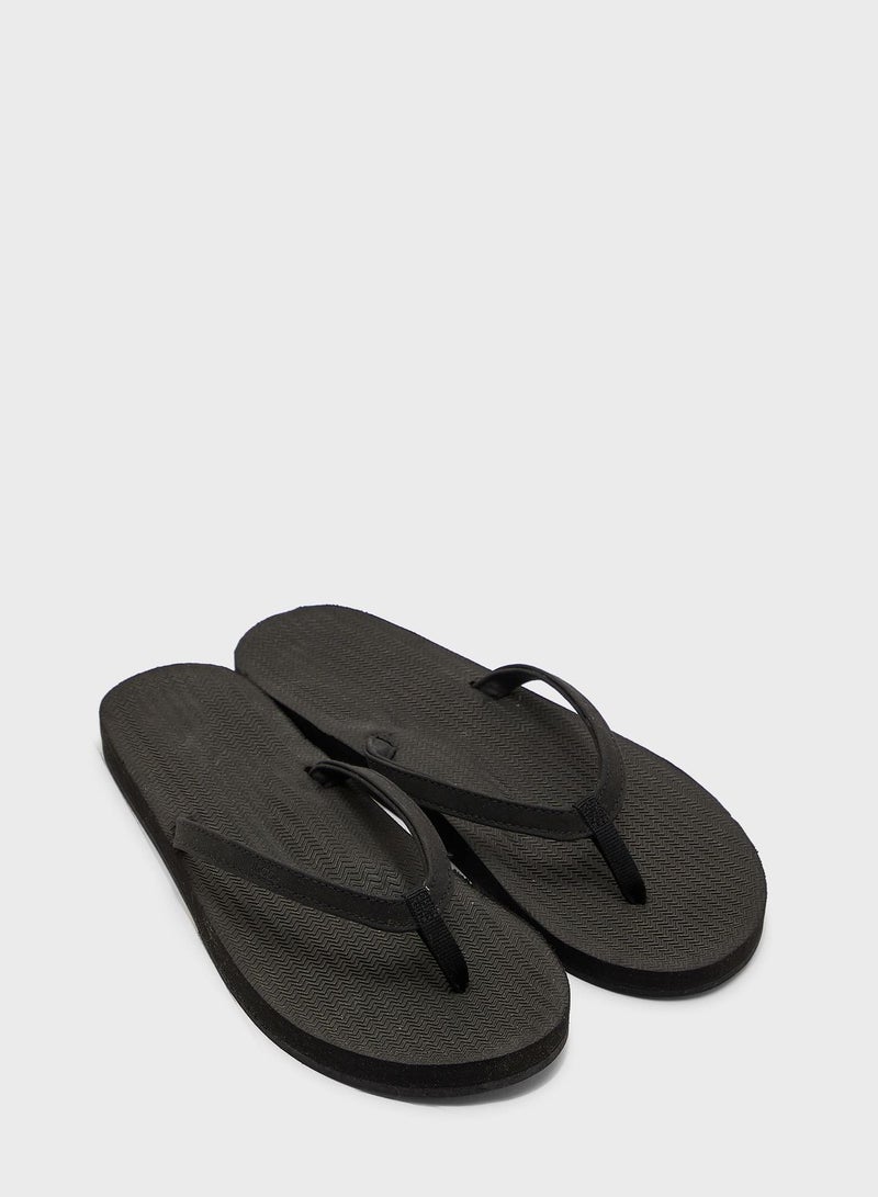 indosole Casual Flip Flop - Image 2