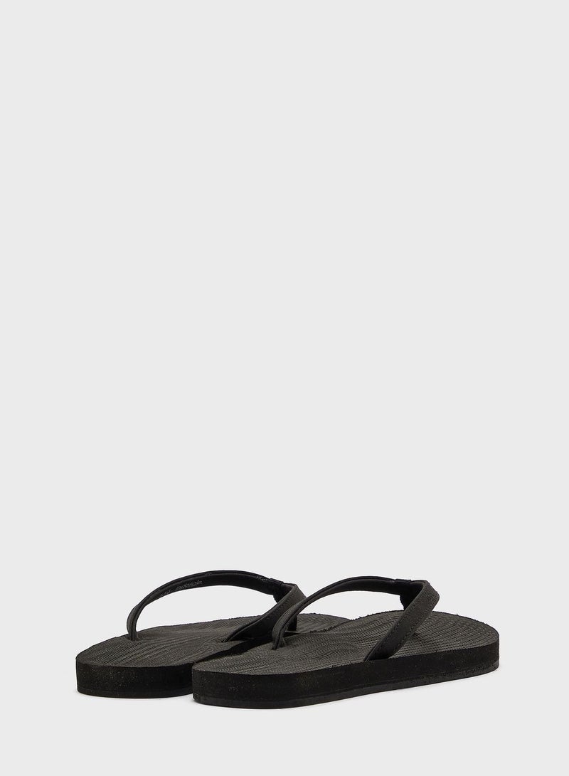 indosole Casual Flip Flop - Image 3