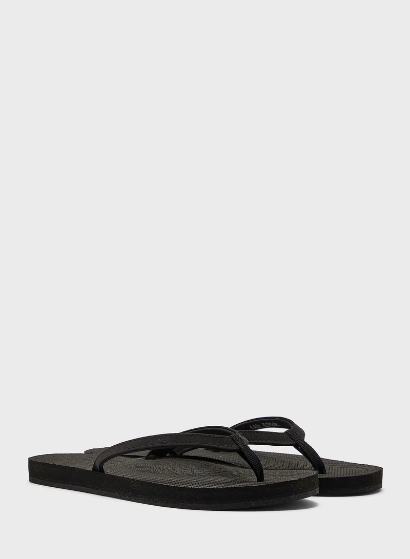 indosole  Casual Flip Flop for Women | Best Price UAE