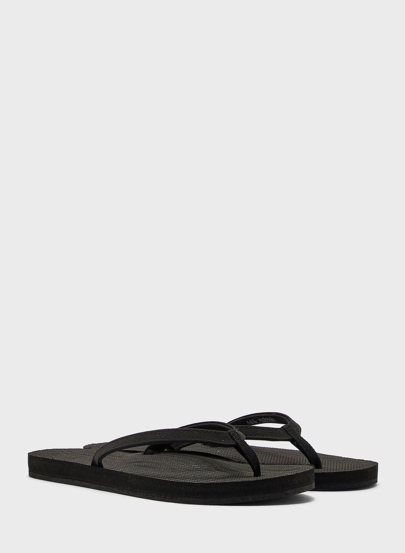 indosole Casual Flip Flop - Image 4