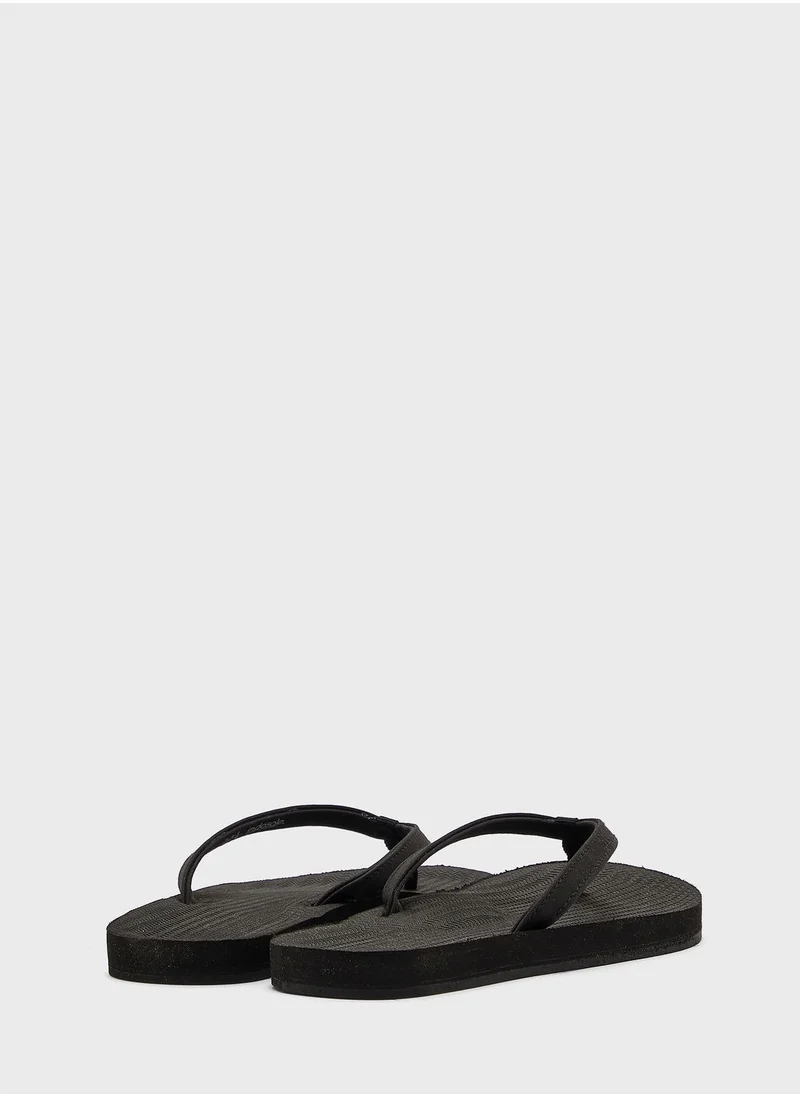 indosole Casual Flip Flop