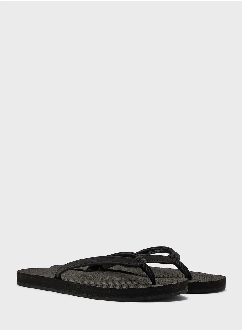 indosole Casual Flip Flop