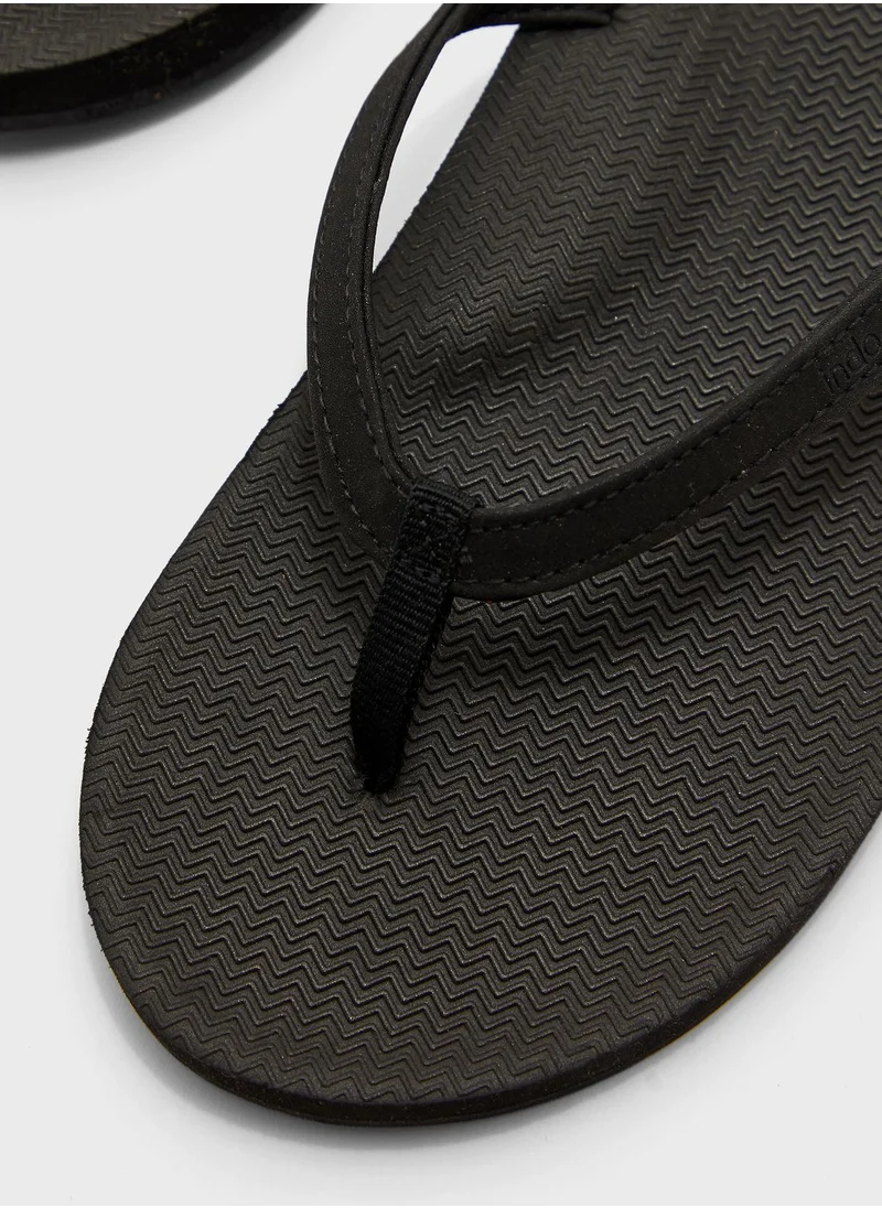 indosole Casual Flip Flop
