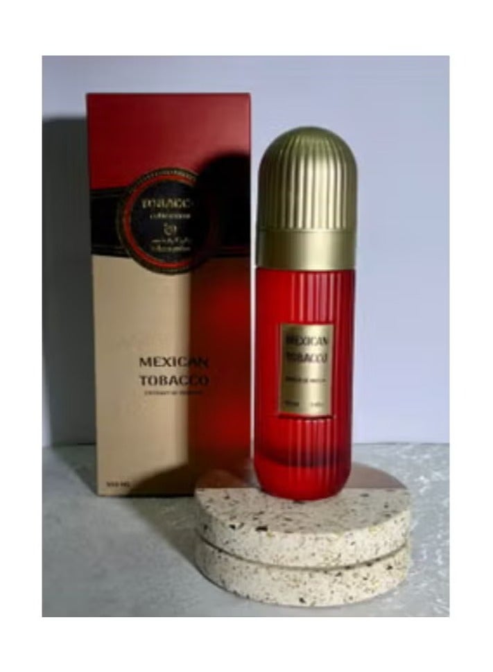 بيليزا MEXICAN EDP 100 ML