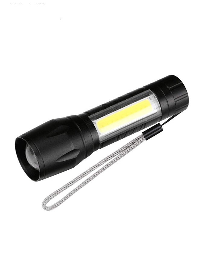 Generic 3800 Lumen LED Flashlight 