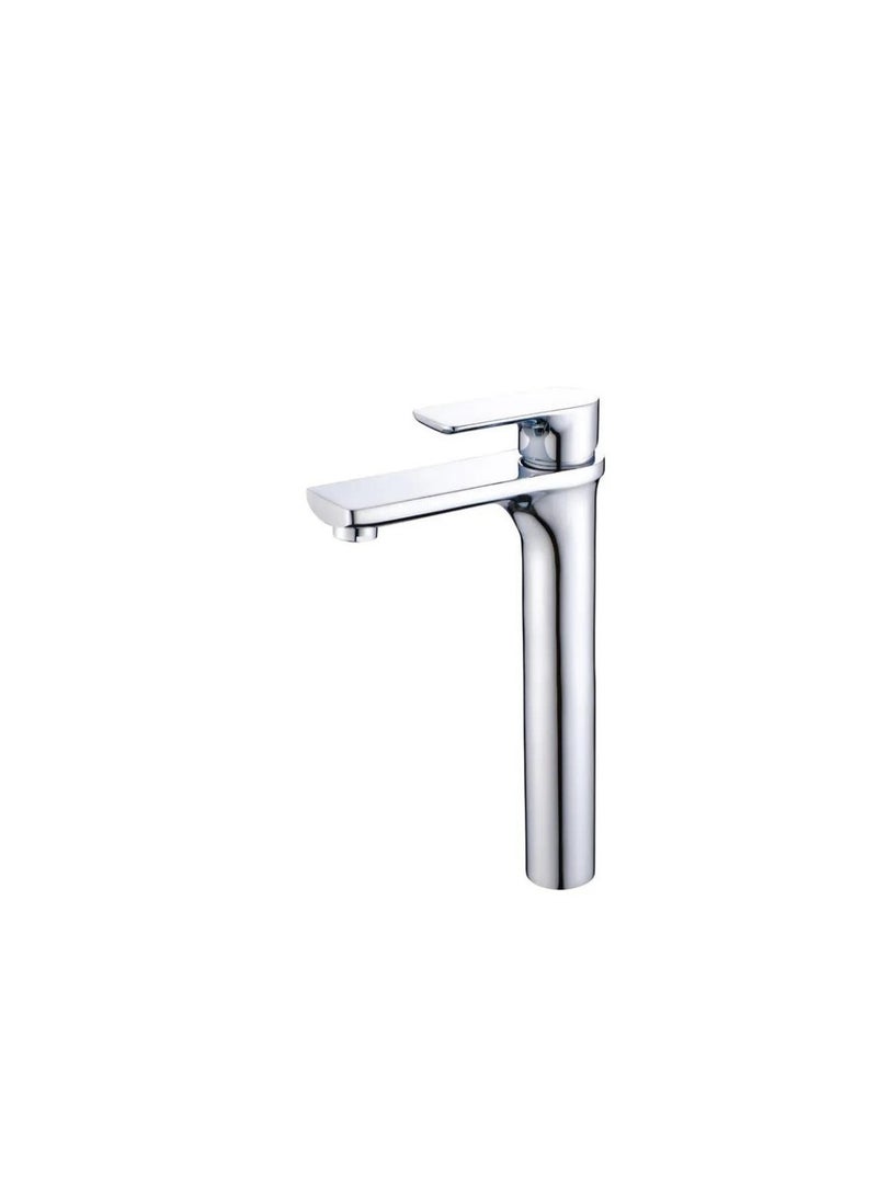 Milano Mora High Raised Basin Mix