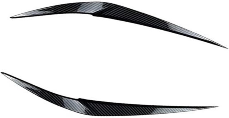 Vuzmode Headlight Eyebrow for X1 F48 F49 - Image 1